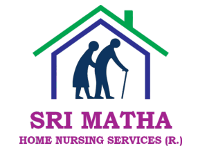 Sri Matha Home Nursing Services